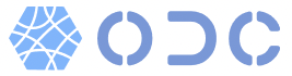 Opendata Consult Logo